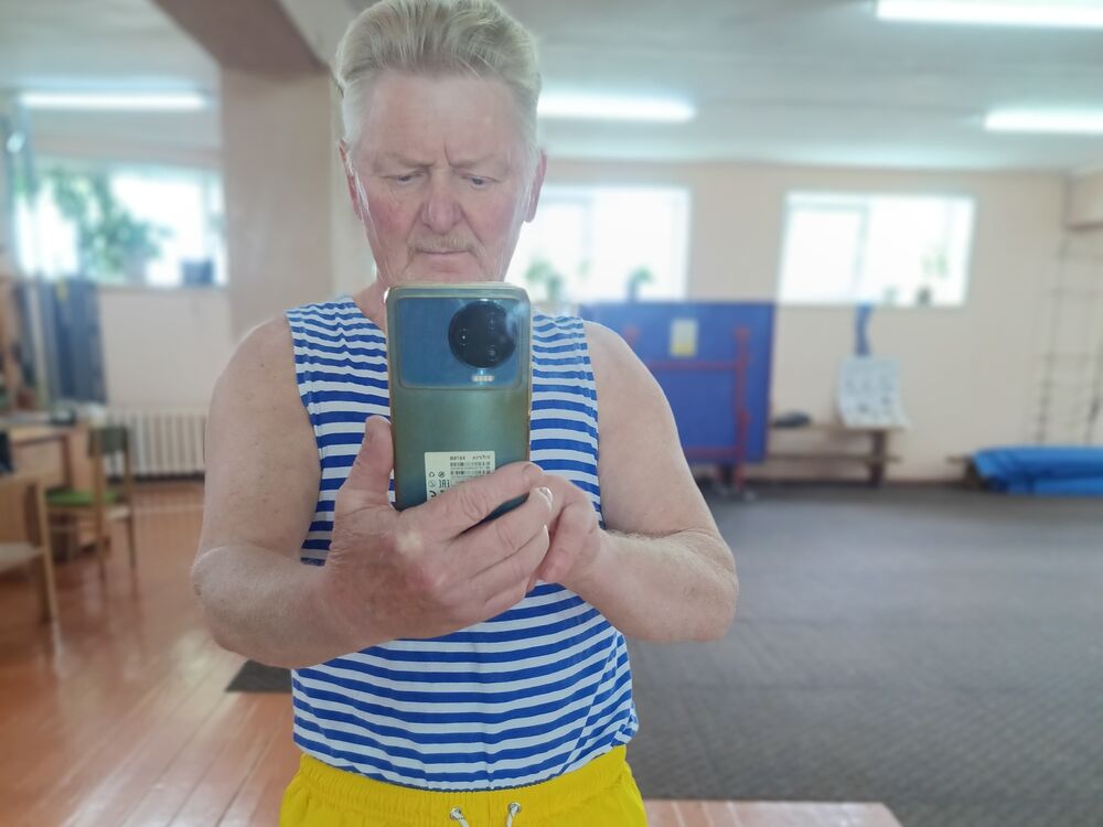  ,   , 62 ,   ,   
