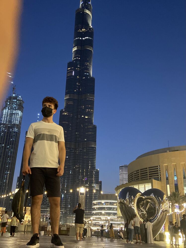 ���� 40888422 ������� ����, 29 ���, ���� ���������� � ����������