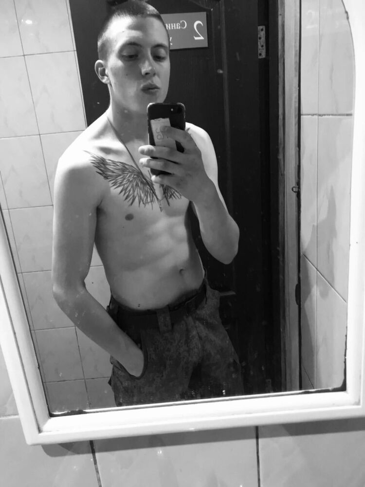 ���������� ��������, ���� ����� �������, 22 ����, ������������ ��� ������, ����� � ���������, ���������