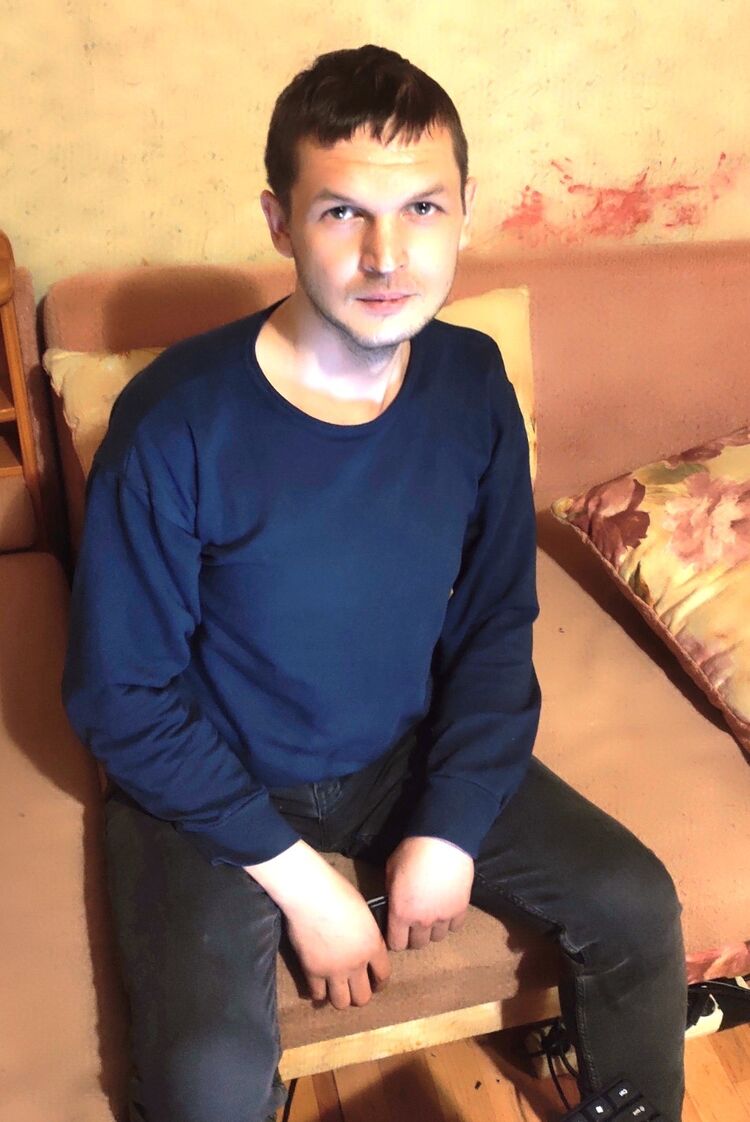 ���������� ������, ���� ������� �������, 34 ����, ������������ ��� ������, ����� � ���������, c�������� ���������