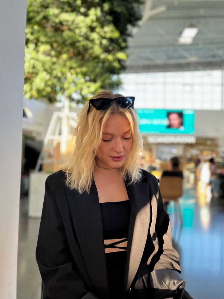 ���� 37185762 ������� �����, 22 ����, ���� ���������� � �����-����������