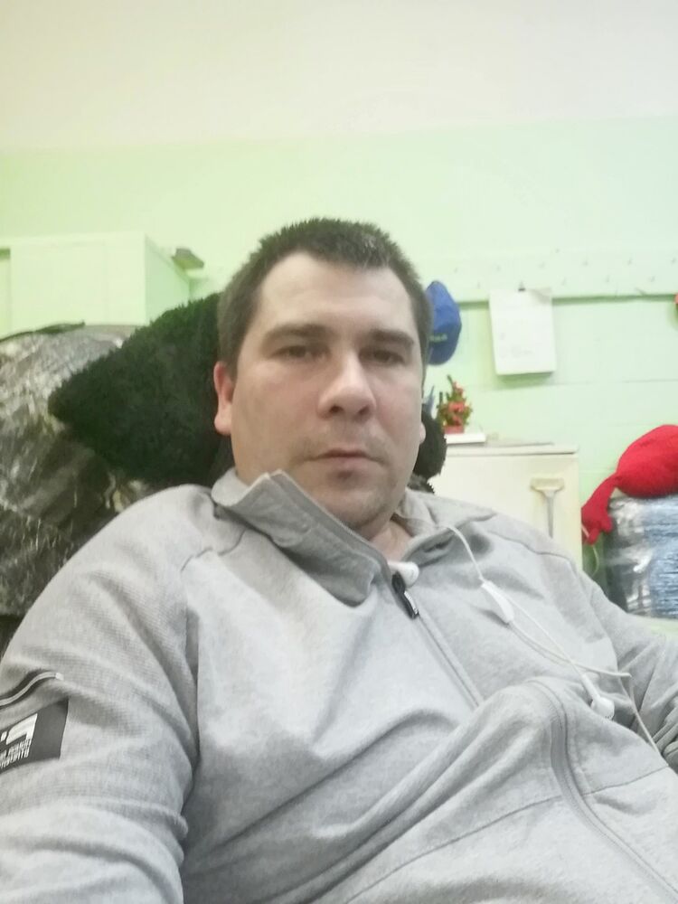 ���� 18925642 ������� �������, 40 ���, ���� ���������� � ������