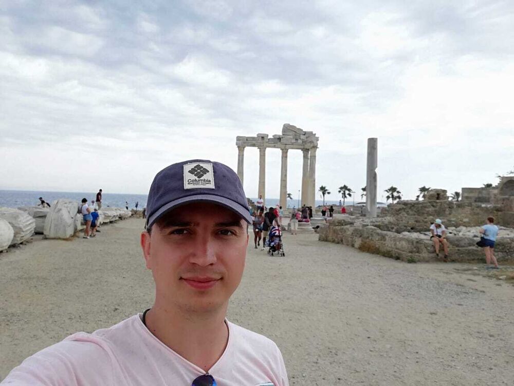 ���������� �������, ���� ������� Nik, 39 ���, ������������ ��� ������, ����� � ���������, c�������� ���������, ���������