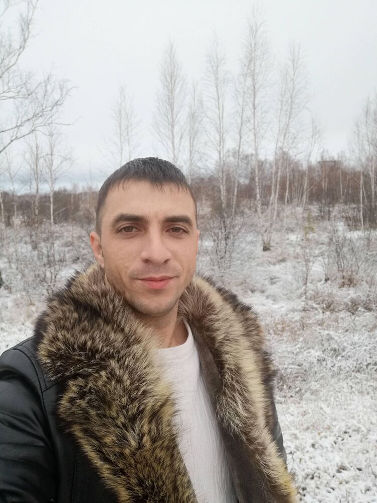 ���������� ������������, ���� ������� ������, 40 ���, ������������ ��� ������, ����� � ���������, c�������� ���������, ���������