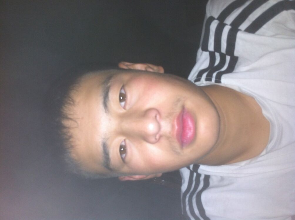  ,   Aidin, 33 ,   