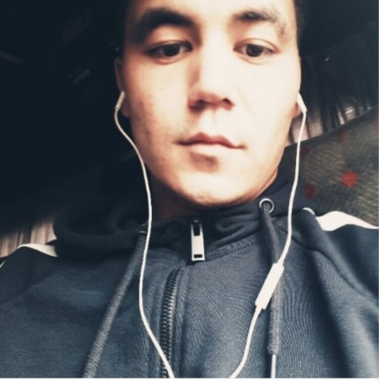 ���������� ����-�����������, ���� ������� ������, 30 ���, ������������ ��� ����� � ���������, c�������� ���������, ���������