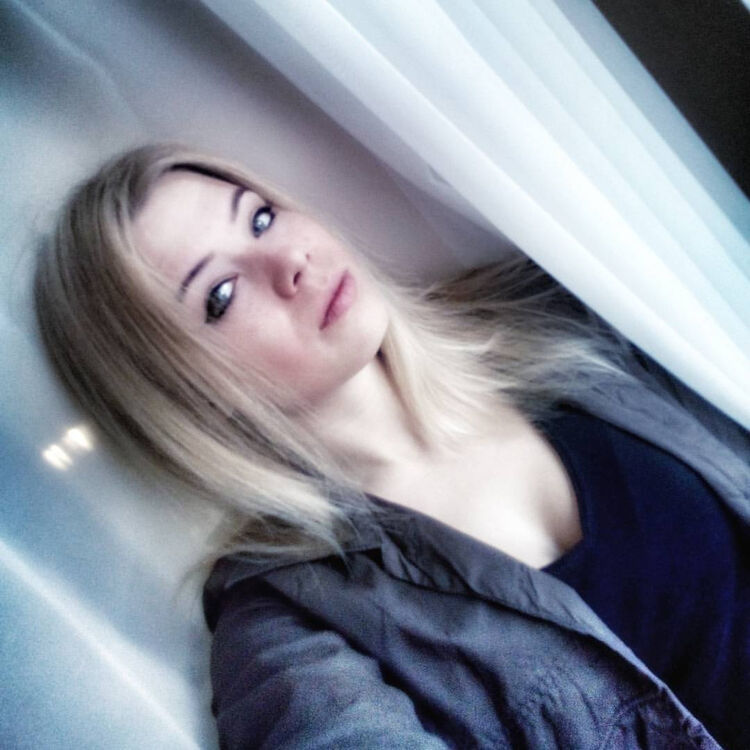  -,   , 31 ,   ,   