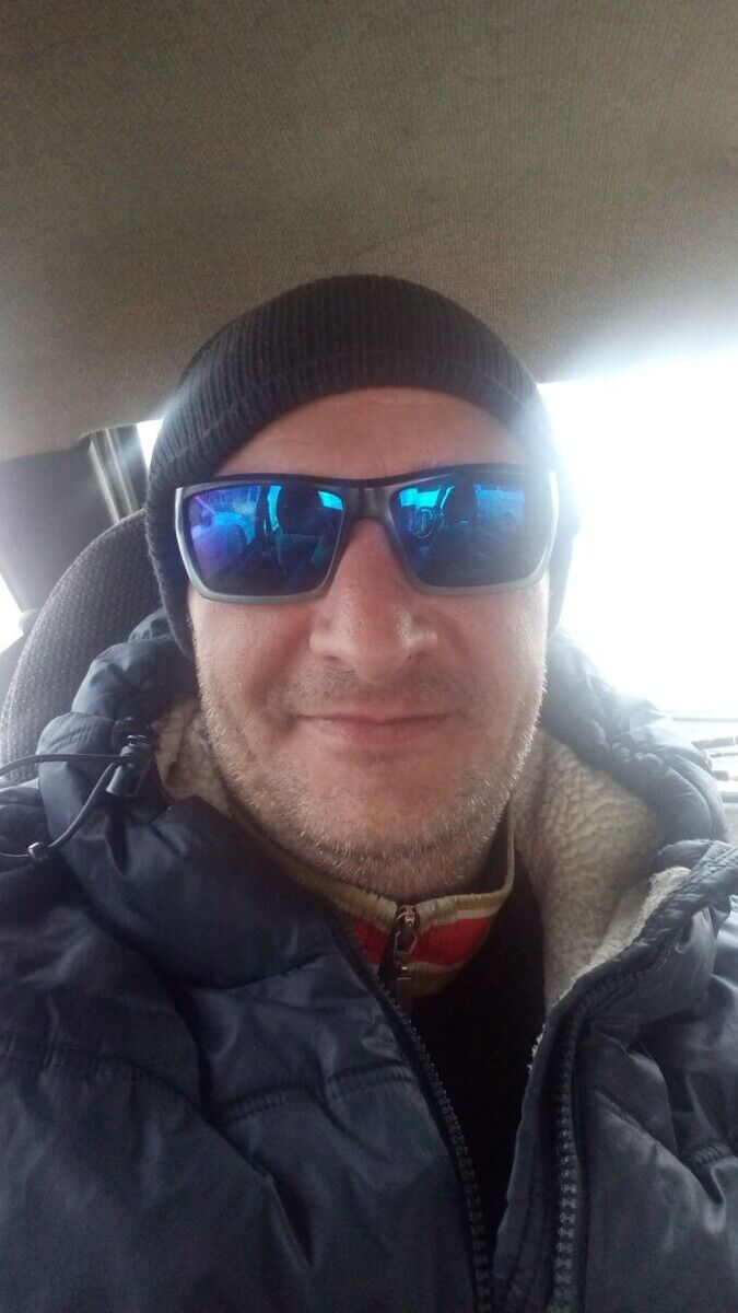 ���� 22402852 ������� �������, 29 ���, ���� ���������� � ����������