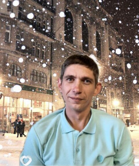   ,   , 37 ,     , c 