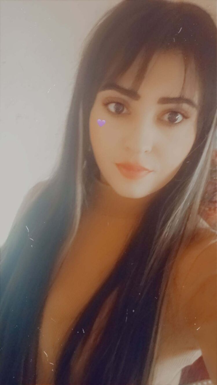 ���� 50473292 ������� Shaxnoza, 27 ���, ���� ���������� � ��������