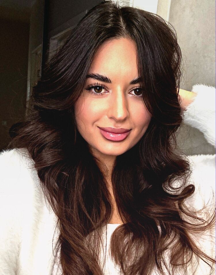 ���������� ��������, ���� ������� �����, 30 ���, ������������ ��� ������, ����� � ���������