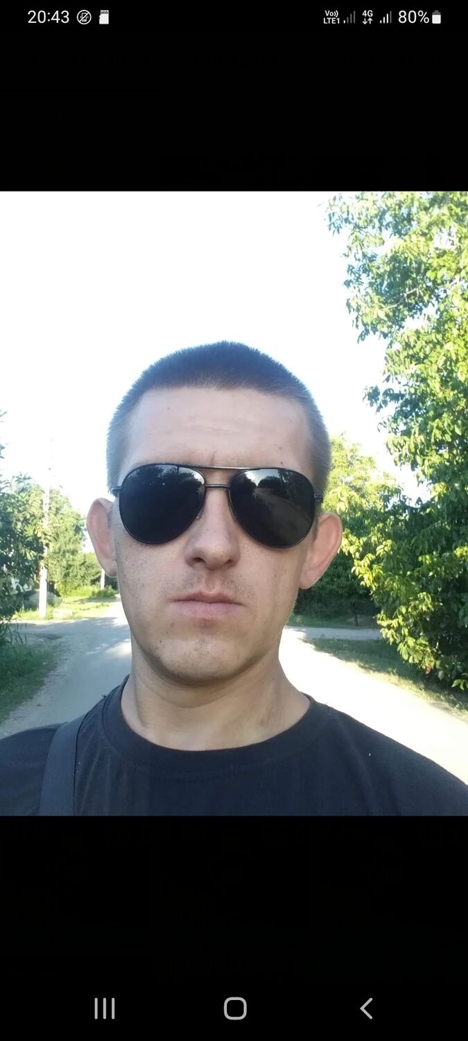 ���� 29461722 ������� �����, 37 ���, ���� ���������� � ������������