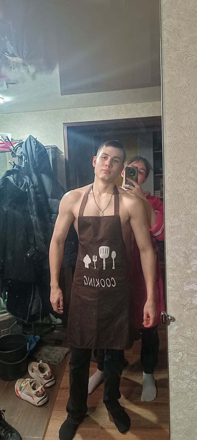 ���� 55724132 ����� ����, 19 ���, ���� ���������� � �����-����������