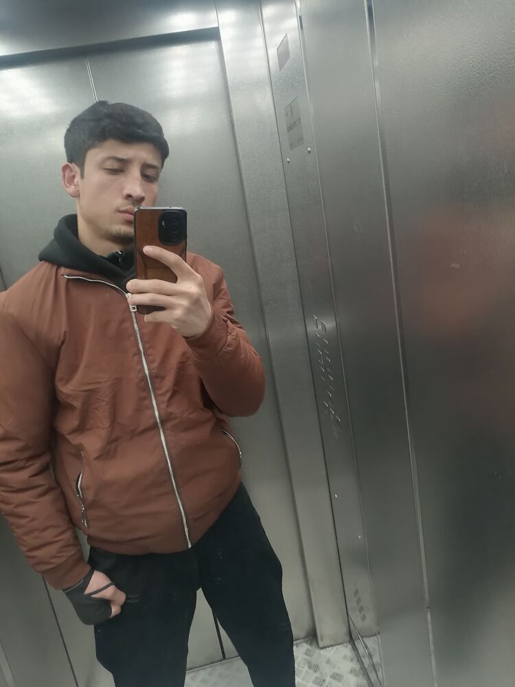  49457392  , 22 ,    