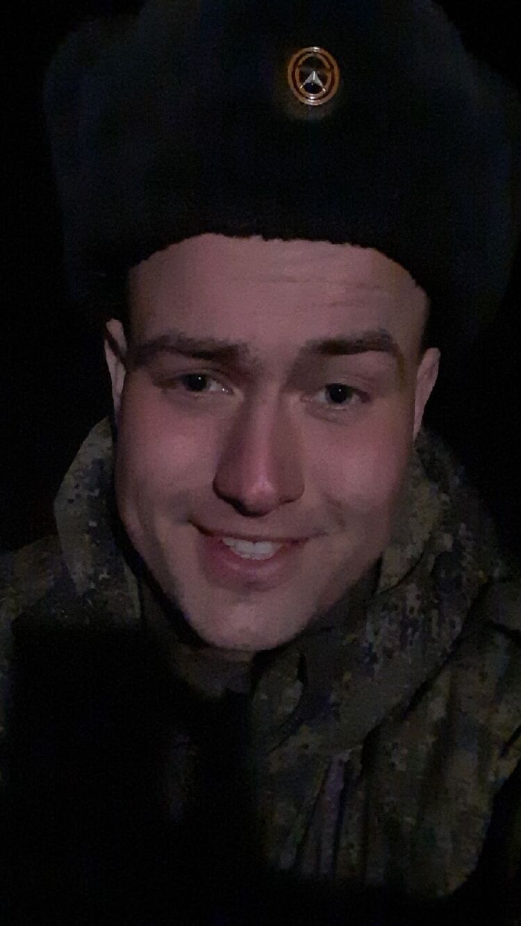  25570782  , 27 ,    