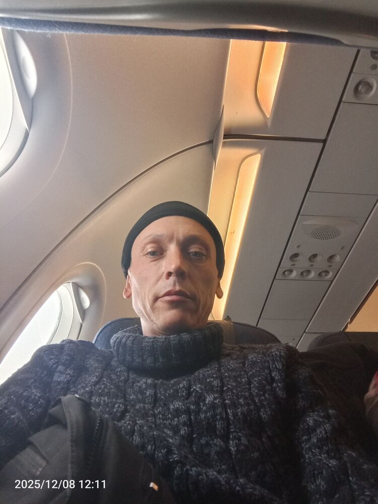 ���������� ��������, ���� ������� �����, 43 ����, ������������ ��� c�������� ���������