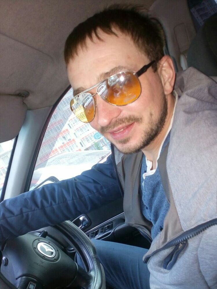  ,   , 38 ,   ,   , c , 