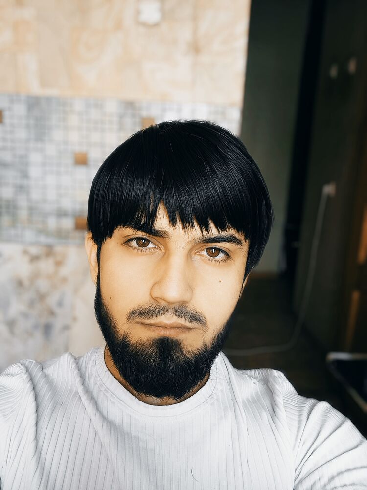  41939572  , 31 ,    
