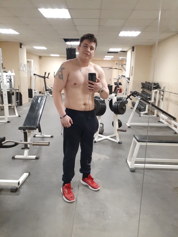 ���� 25473202 ������� Alexander, 27 ���, ���� ���������� � ������