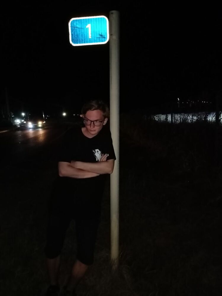  45322832  , 21 ,    