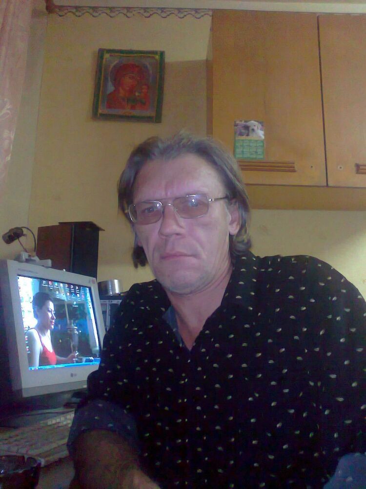  ,   , 55 ,   
