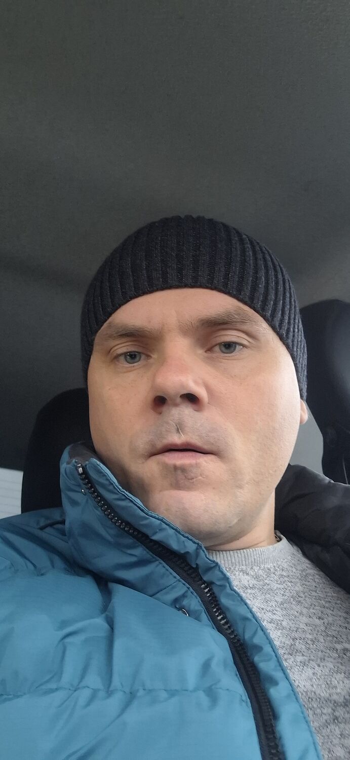 ���������� ������, ���� ������� ����, 35 ���, ������������ ��� ������, ����� � ���������