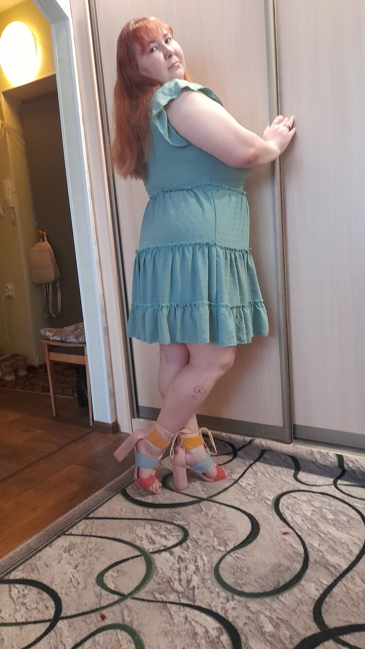 ���������� �����, ���� ������� ��������, 26 ���, ������������ ��� ������, ����� � ���������, c�������� ���������, ���������