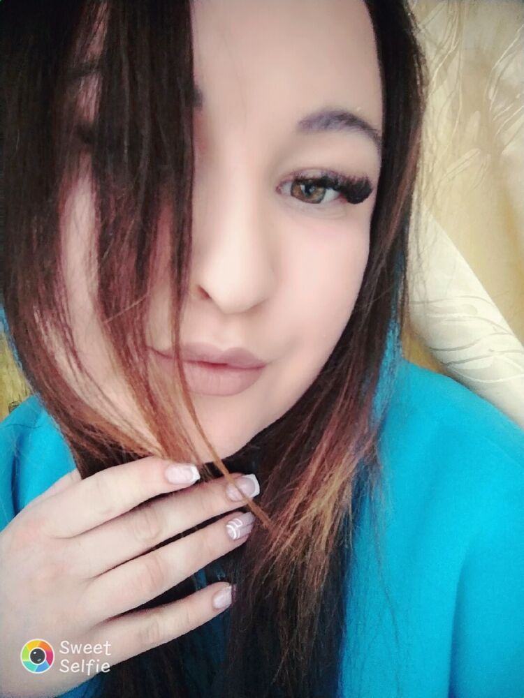  ,   , 30 ,   ,   , 