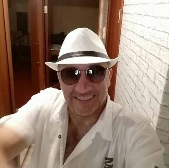  51125482  , 53 ,    