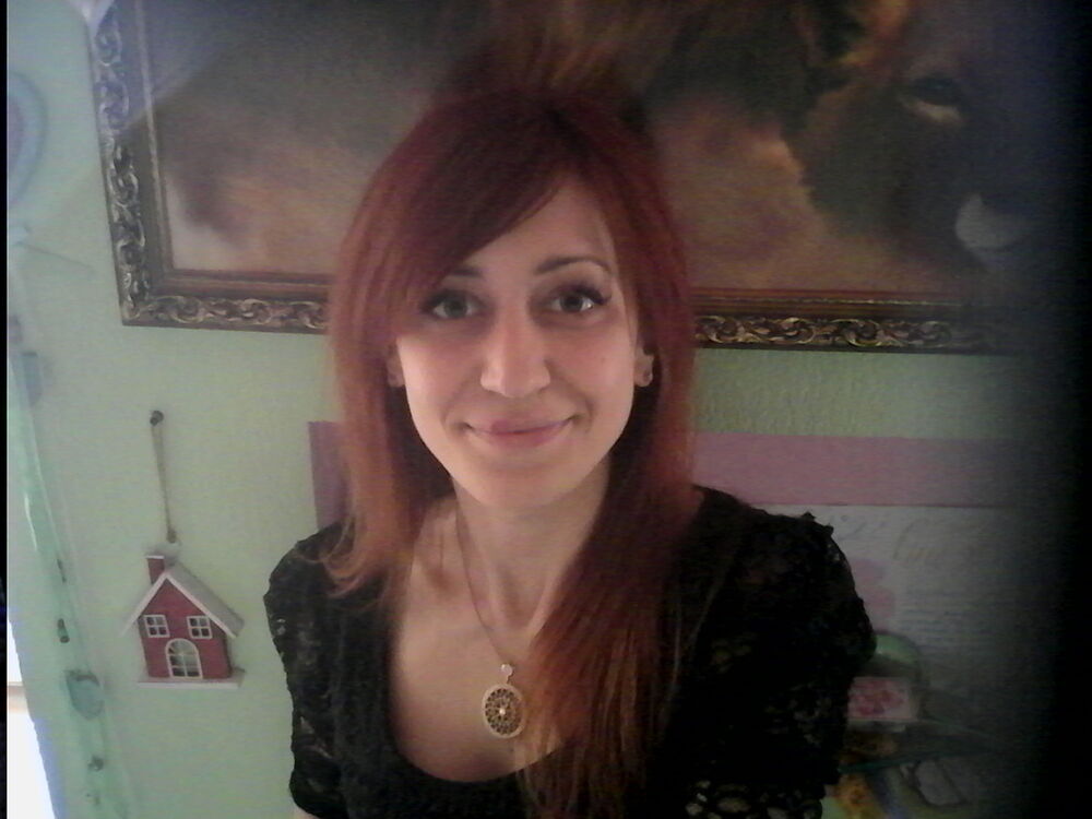  ,   Anastasya, 33 ,   ,   , c 