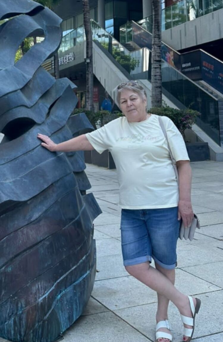 ���������� �����, ���� ������� �����, 74 ����, ������������ ��� ������, ����� � ���������, c�������� ���������