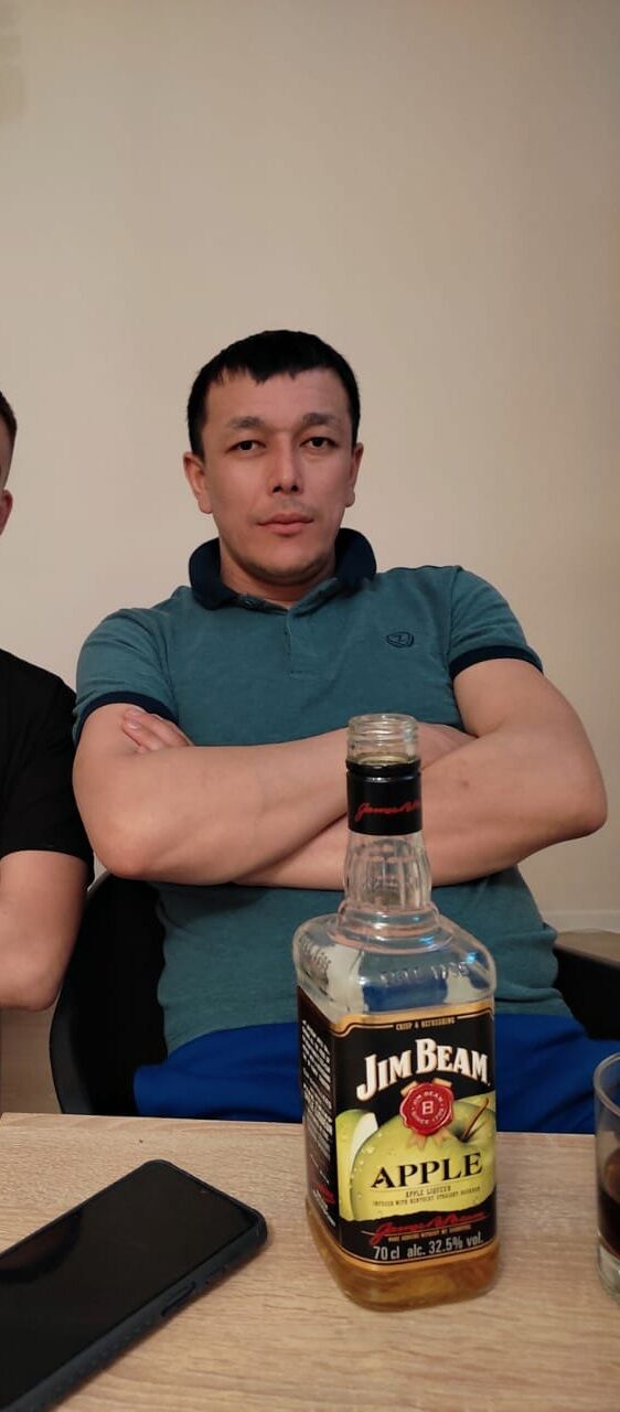 ���� 26323062 ������� ���� ������, 35 ���, ���� ���������� � ������