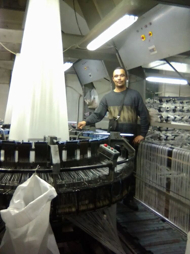 ���������� �������, ���� ������� ������, 38 ���, ������������ ��� ������, ����� � ���������, c�������� ���������, ���������