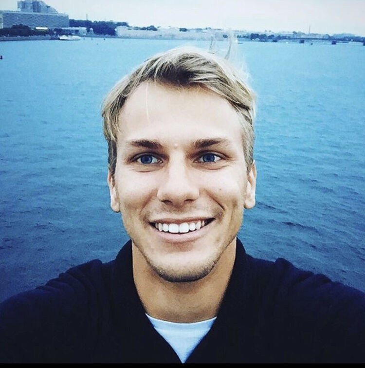 ���� 35850022 ������� ���������, 32 ����, ���� ���������� � ������