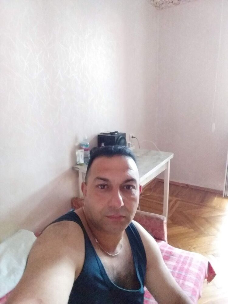 ���� 20765992 ������� �����, 43 ����, ���� ���������� � ��������