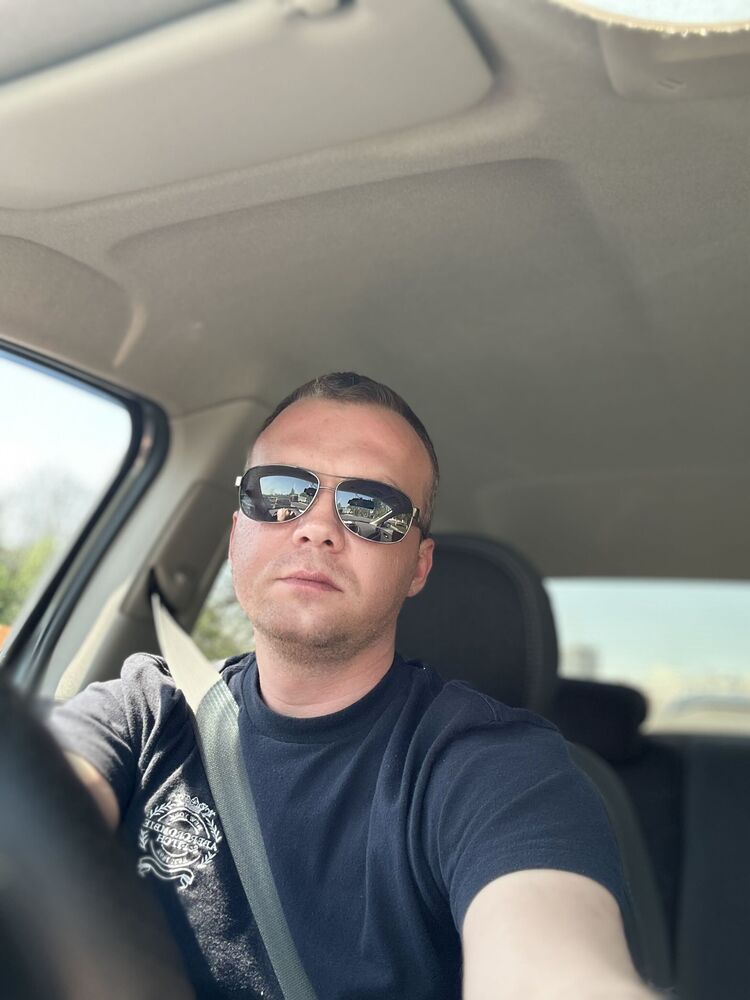 ���������� �������, ���� ������� ��������, 35 ���, ������������ ��� ����� � ���������, c�������� ���������, ���������