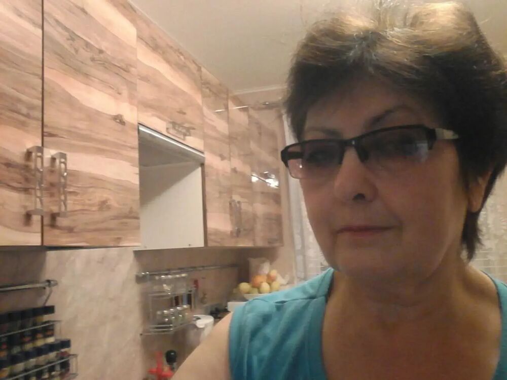 ���� 56416732 ������� �������, 67 ���, ���� ���������� � �����-����������