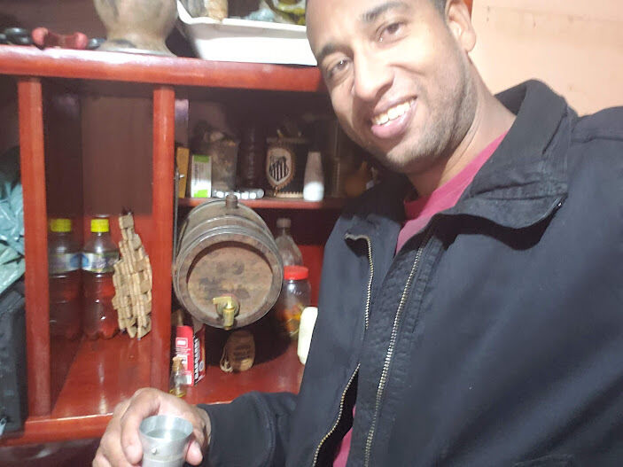  --,   Diogo Jose M, 47 ,     , c , 