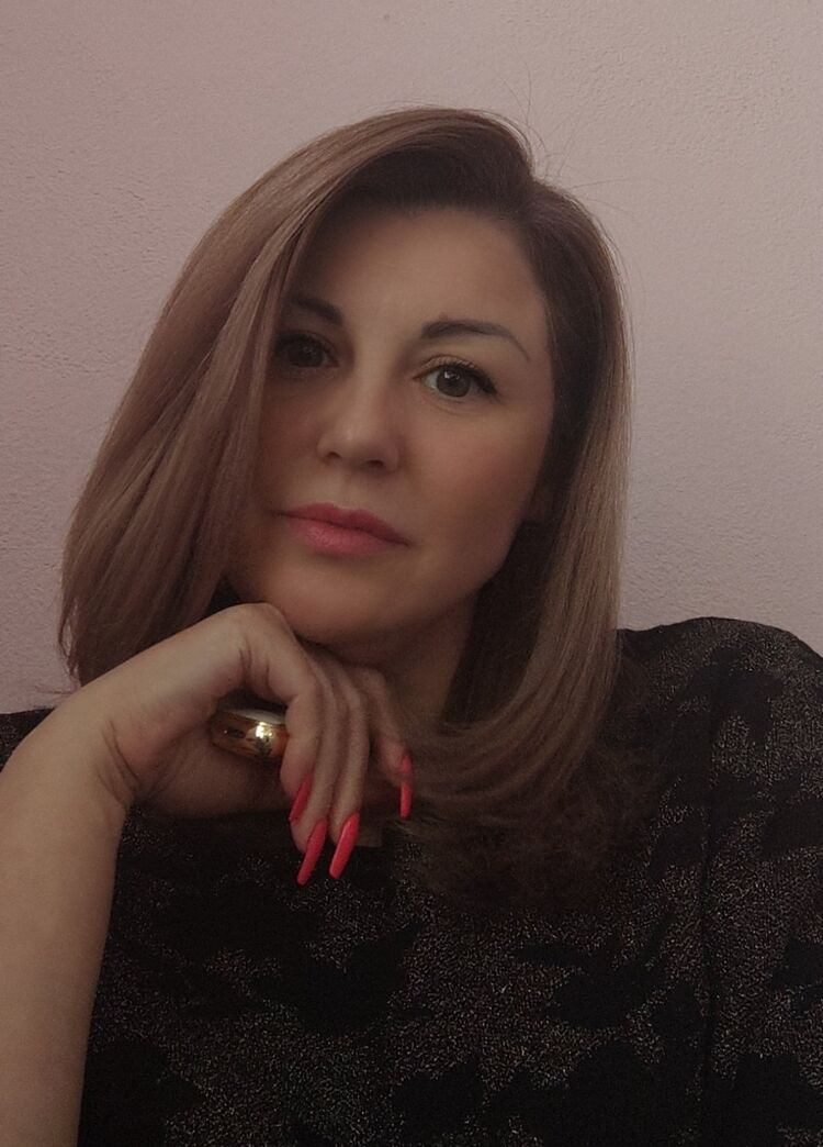 ���� 51882732 ������� � ��������, 48 ���, ���� ���������� � �����-����������