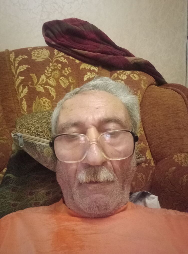  ,   , 74 ,   ,   