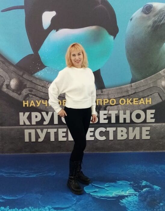 ���� 27523522 ������� �������, 55 ���, ���� ���������� � ������