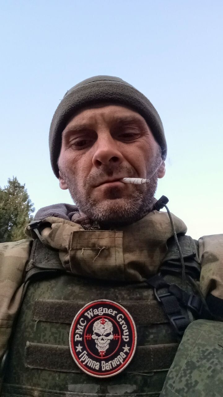 ���������� ���������, ���� ������� ������, 39 ���, ������������ ��� ������, ����� � ���������