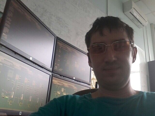 ,   Inteam, 40 ,   