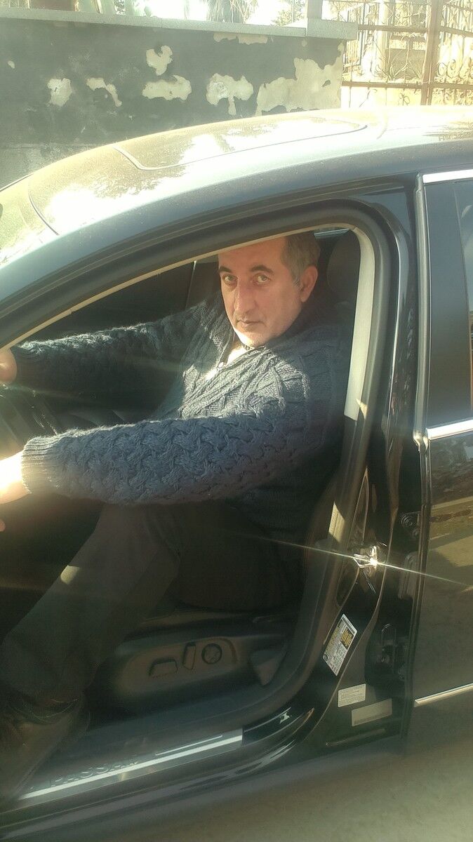  6035382  JOZEF, 54 ,    
