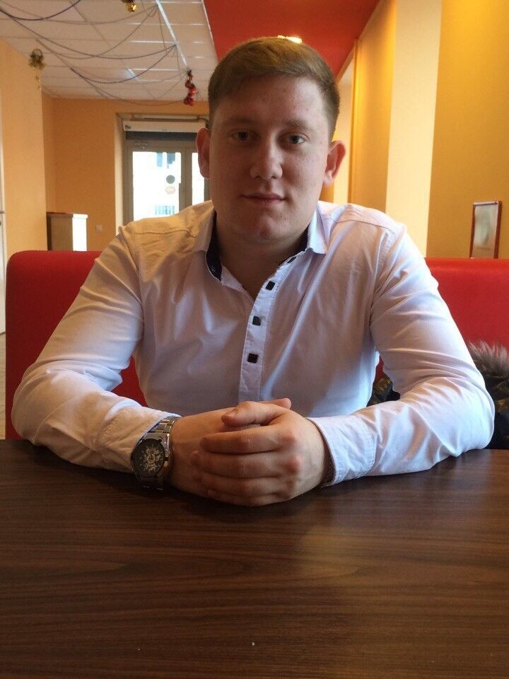 ���� 9463712 ������� ������, 31 ���, ���� ���������� � ���