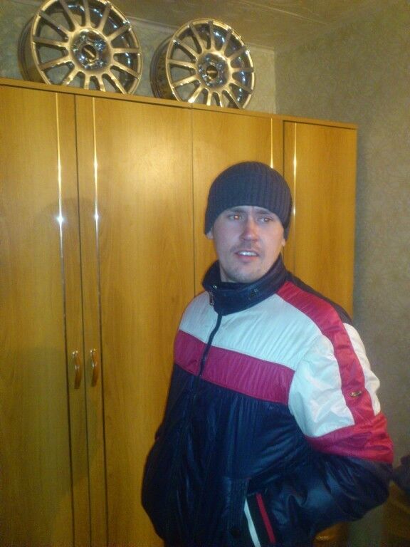 ���� 6446752 ������� ������, 38 ���, ���� ���������� � ����������