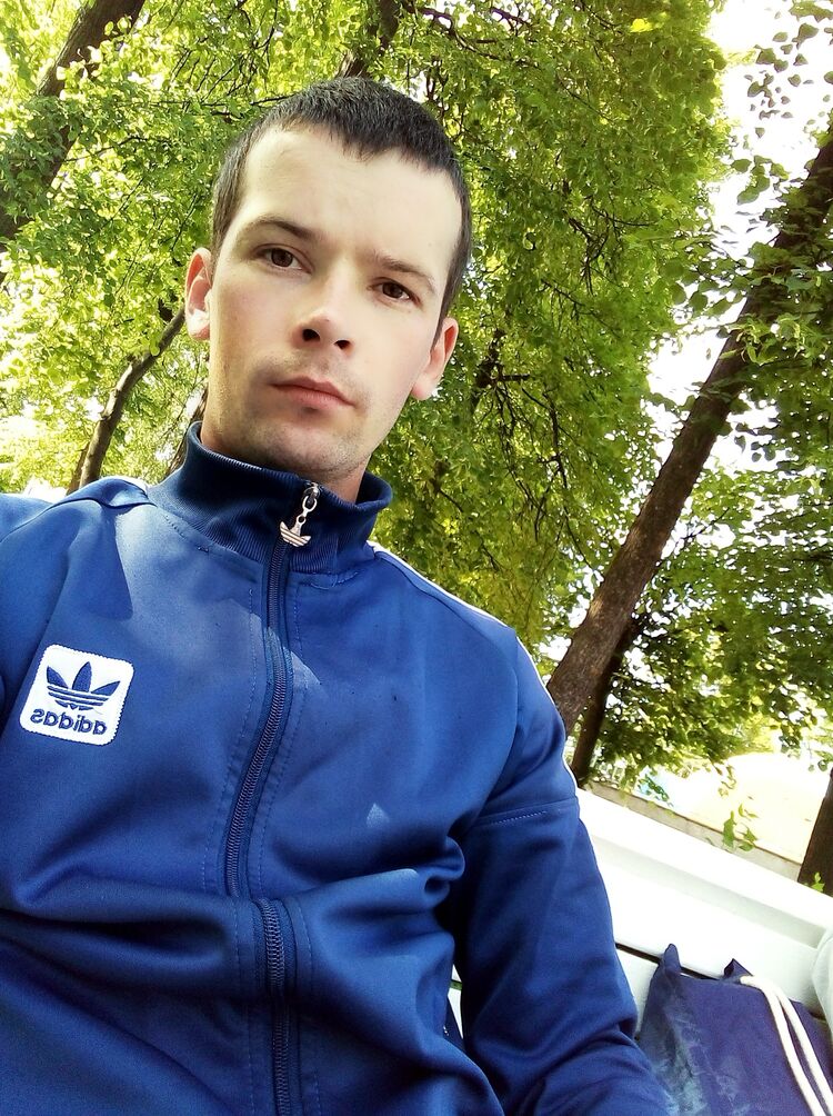 ���������� �����, ���� ������� ������, 31 ���, ������������ ��� ������, ����� � ���������, ���������