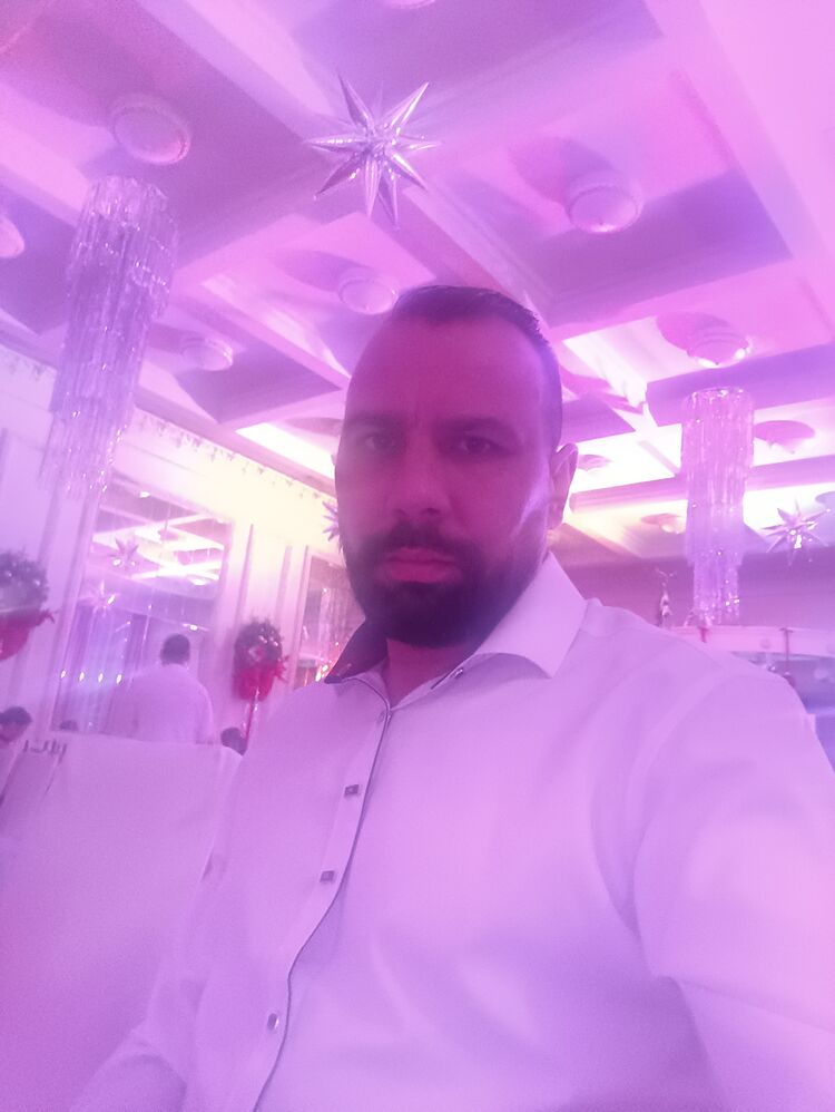 ���� 55275512 ������� ����, 43 ����, ���� ���������� � �������