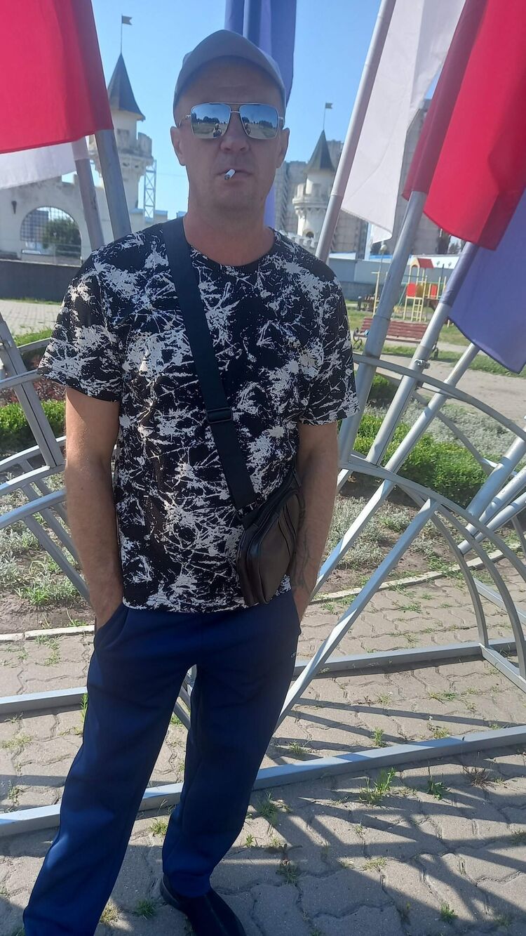  53258962  , 43 ,    
