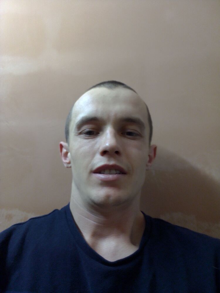  34428712  , 26 ,    